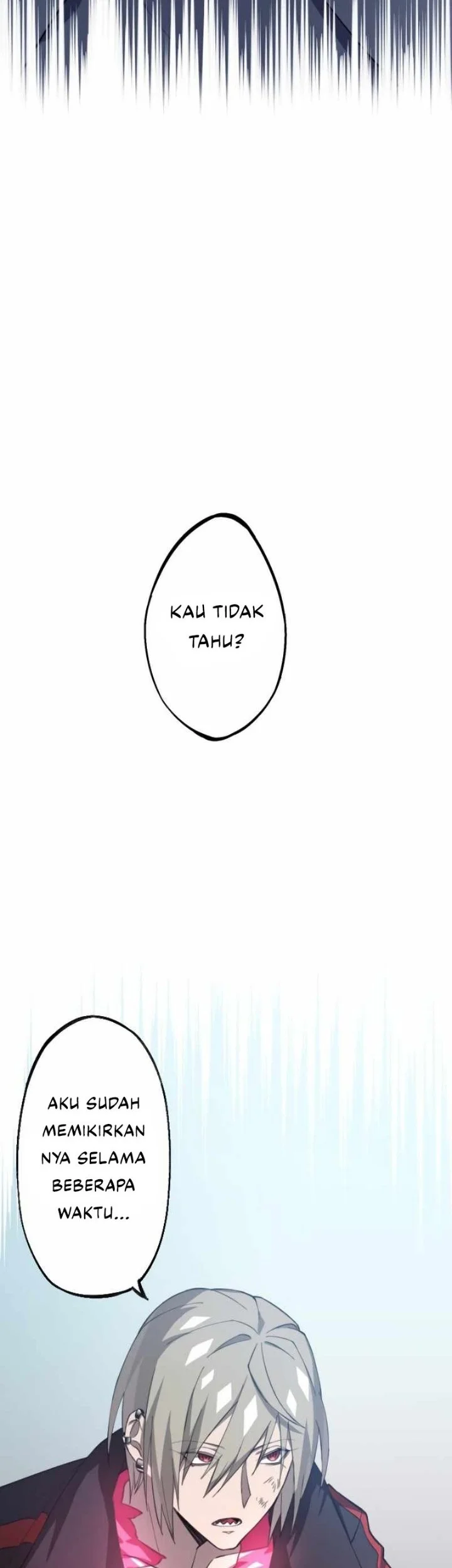 The Strongest Angel Evolutionary Tale Chapter 51 Gambar 27
