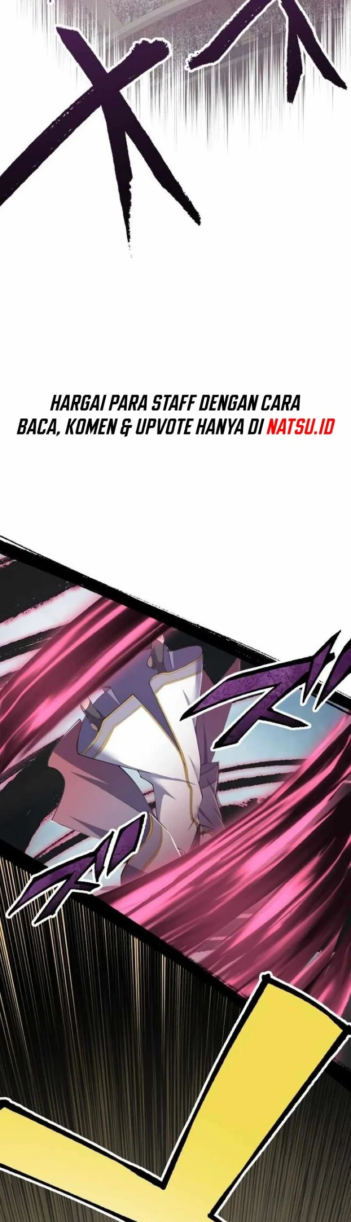 The Strongest Angel Evolutionary Tale Chapter 51 Gambar 41