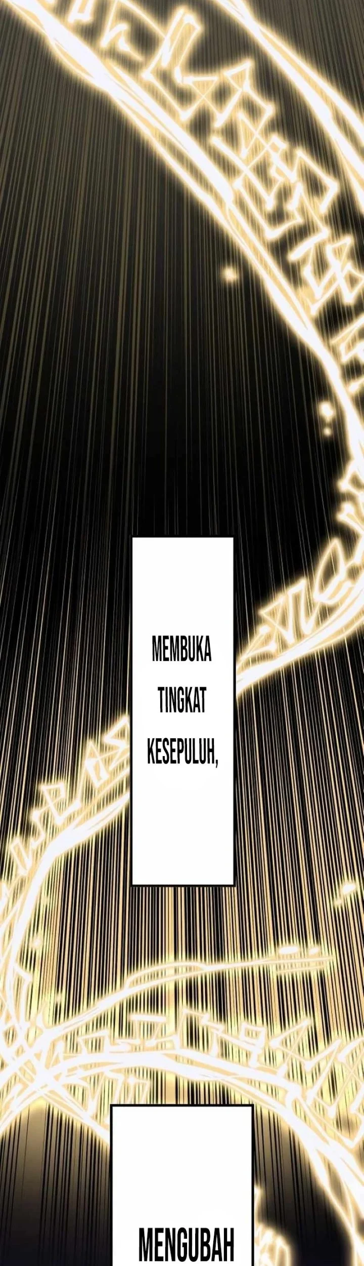The Strongest Angel Evolutionary Tale Chapter 51 Gambar 43