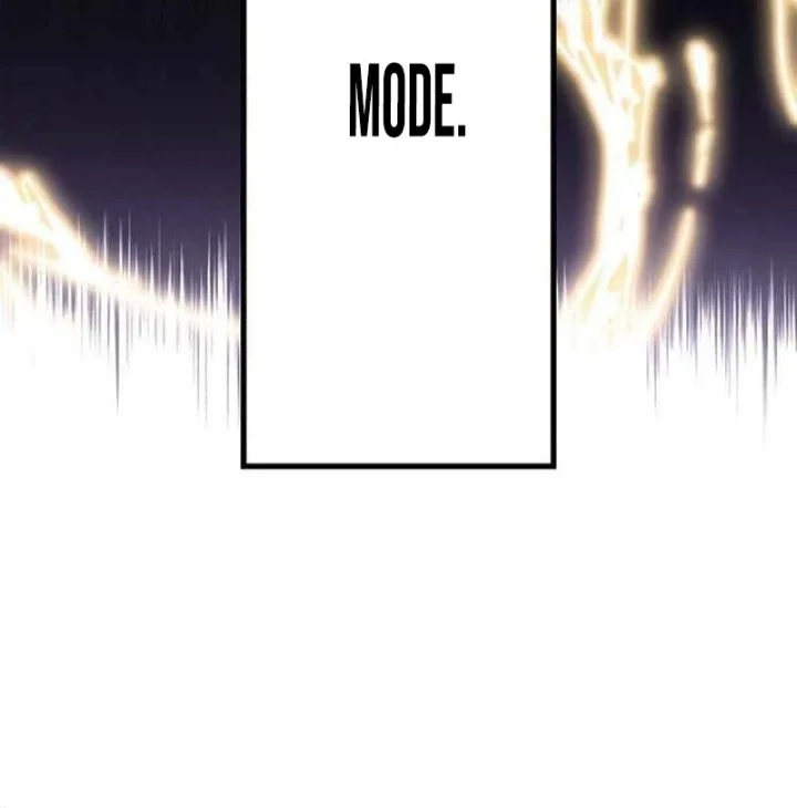 The Strongest Angel Evolutionary Tale Chapter 51 Gambar 44
