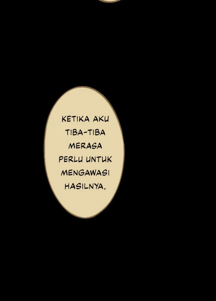 The Strongest Angel Evolutionary Tale Chapter 52 Gambar 27