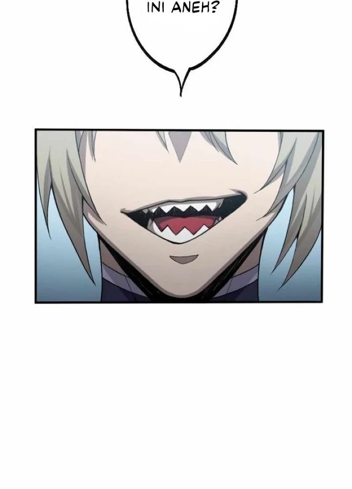 The Strongest Angel Evolutionary Tale Chapter 52 Gambar 44