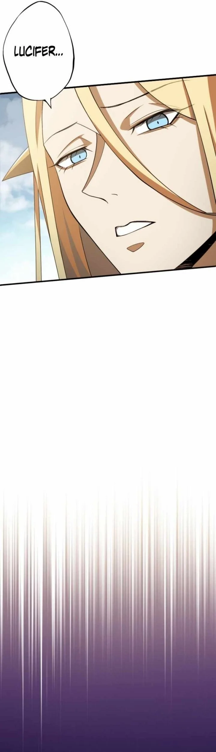 The Strongest Angel Evolutionary Tale Chapter 53 Gambar 7