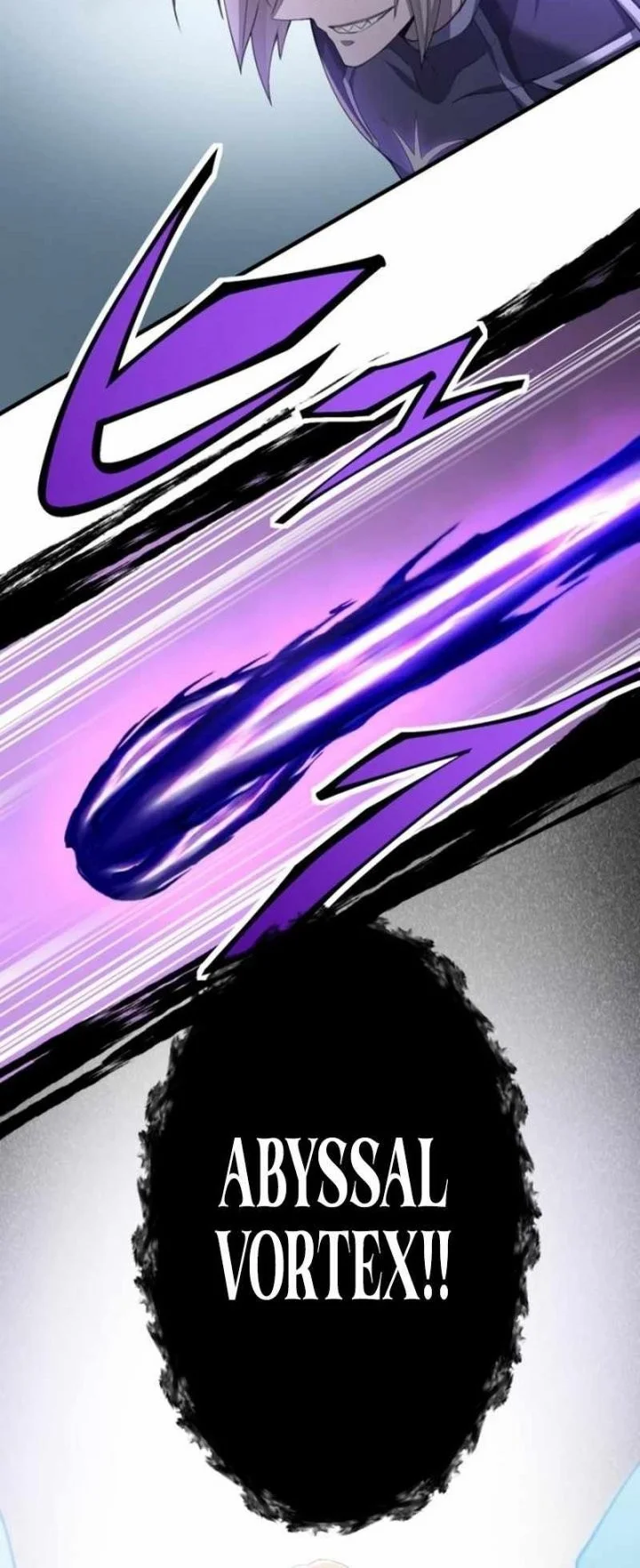The Strongest Angel Evolutionary Tale Chapter 53 Gambar 22