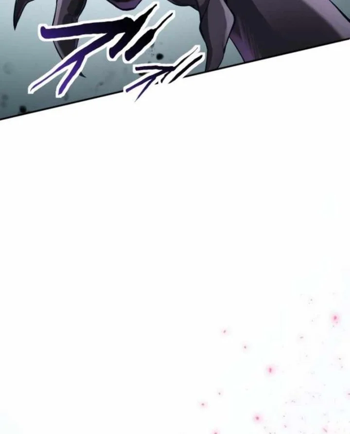 The Strongest Angel Evolutionary Tale Chapter 53 Gambar 33