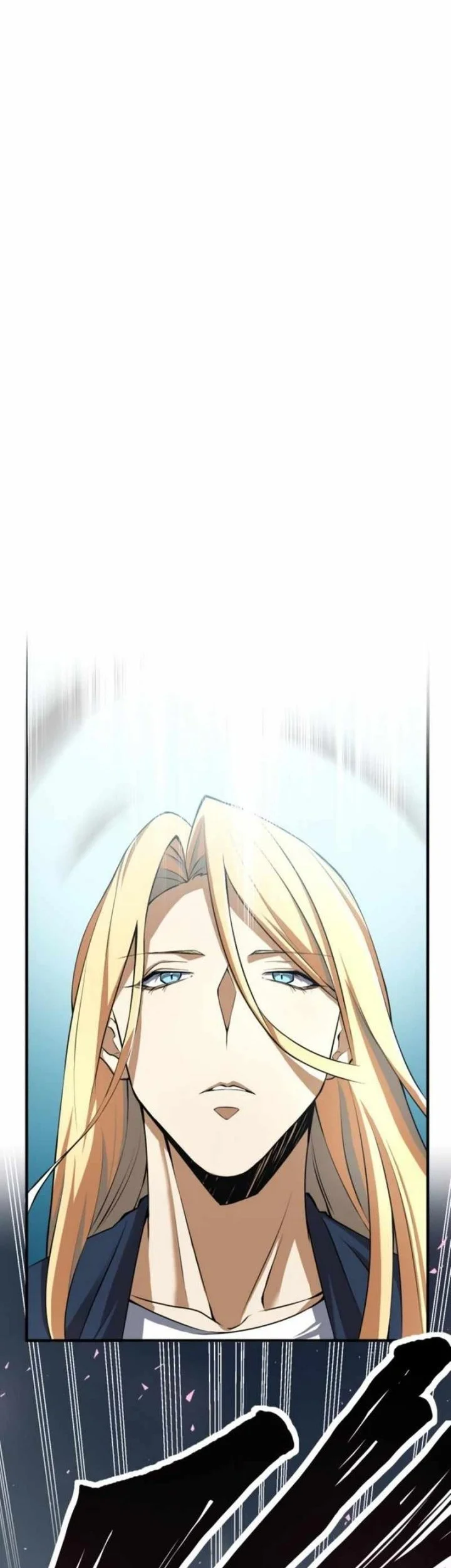 The Strongest Angel Evolutionary Tale Chapter 53 Gambar 37