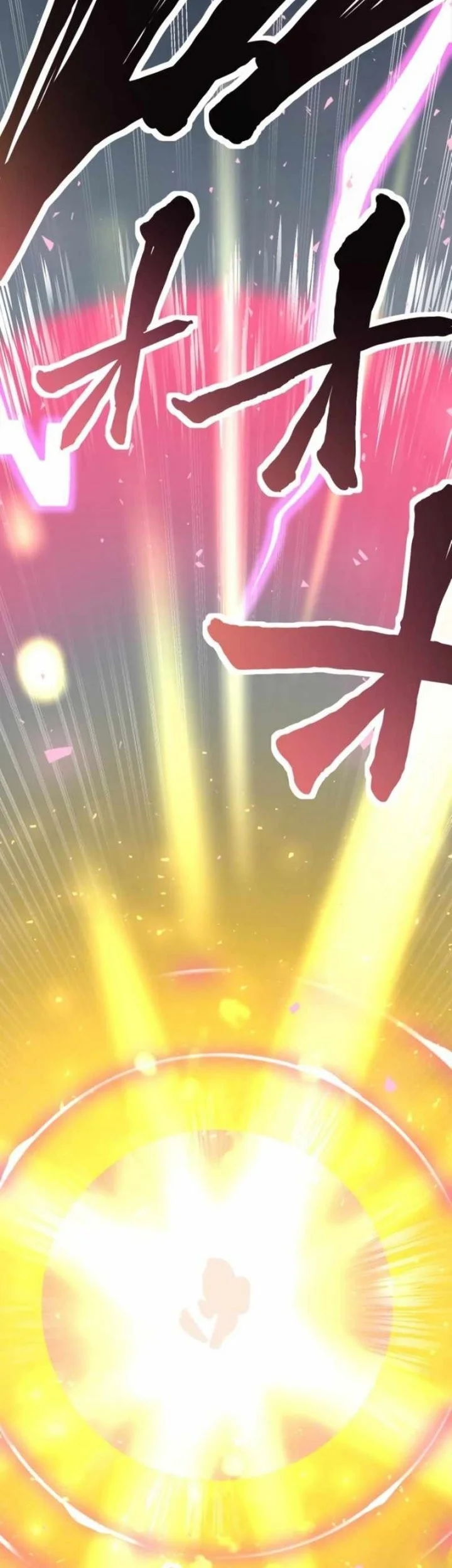 The Strongest Angel Evolutionary Tale Chapter 53 Gambar 38