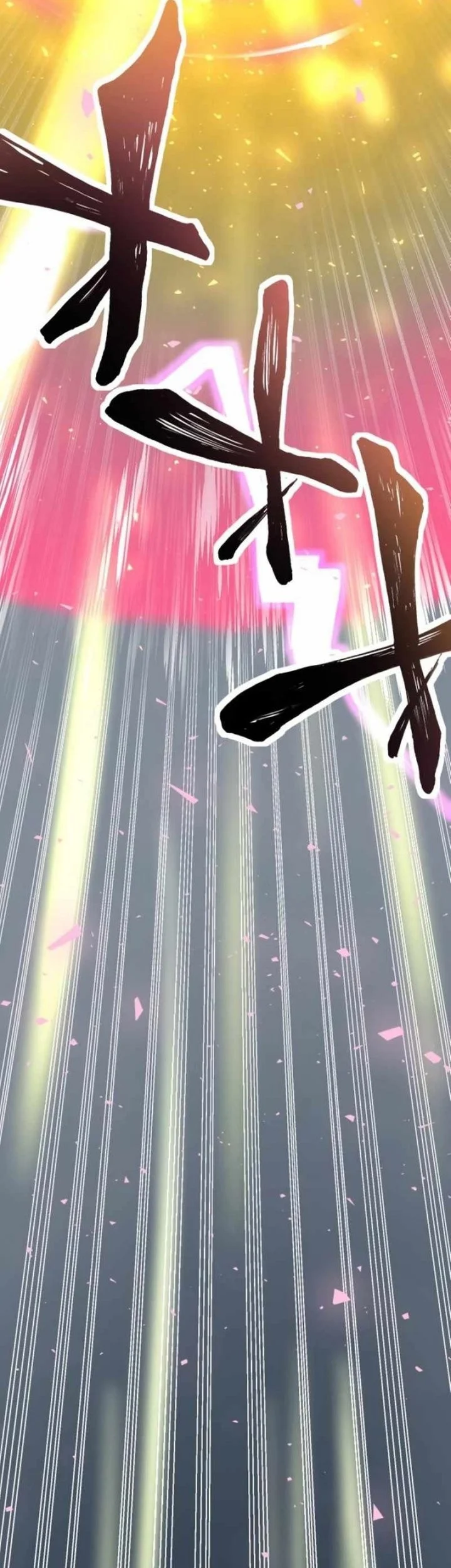 The Strongest Angel Evolutionary Tale Chapter 53 Gambar 40