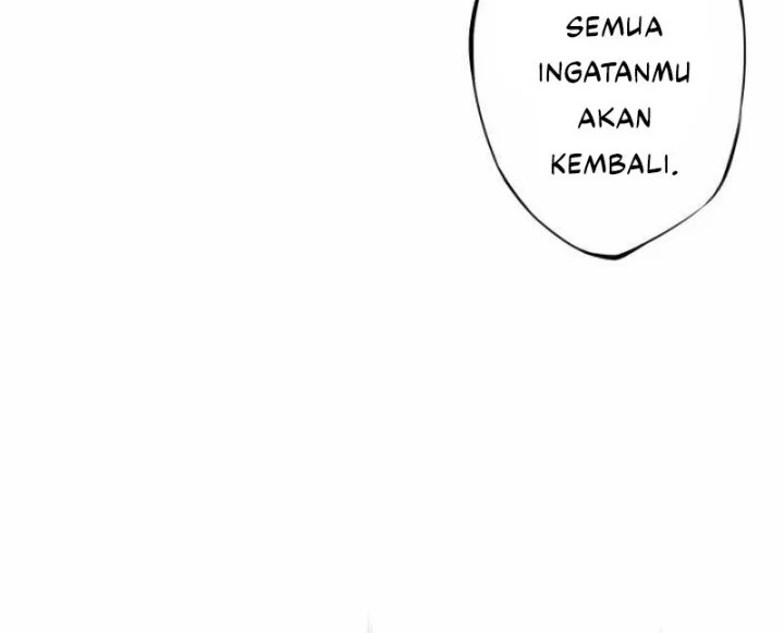 The Strongest Angel Evolutionary Tale Chapter 53 Gambar 45