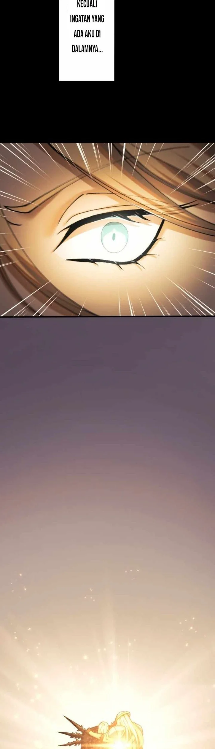 The Strongest Angel Evolutionary Tale Chapter 54 Gambar 20