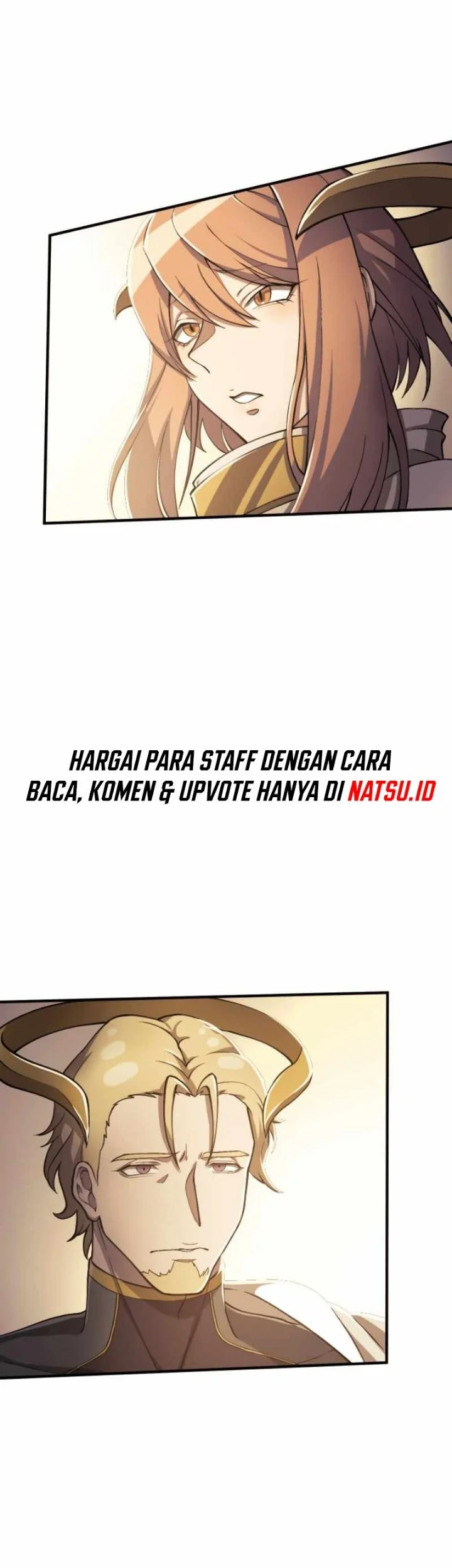 The Strongest Angel Evolutionary Tale Chapter 54 Gambar 22