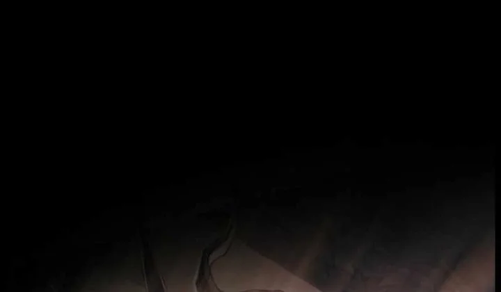 The Strongest Angel Evolutionary Tale Chapter 54 Gambar 24