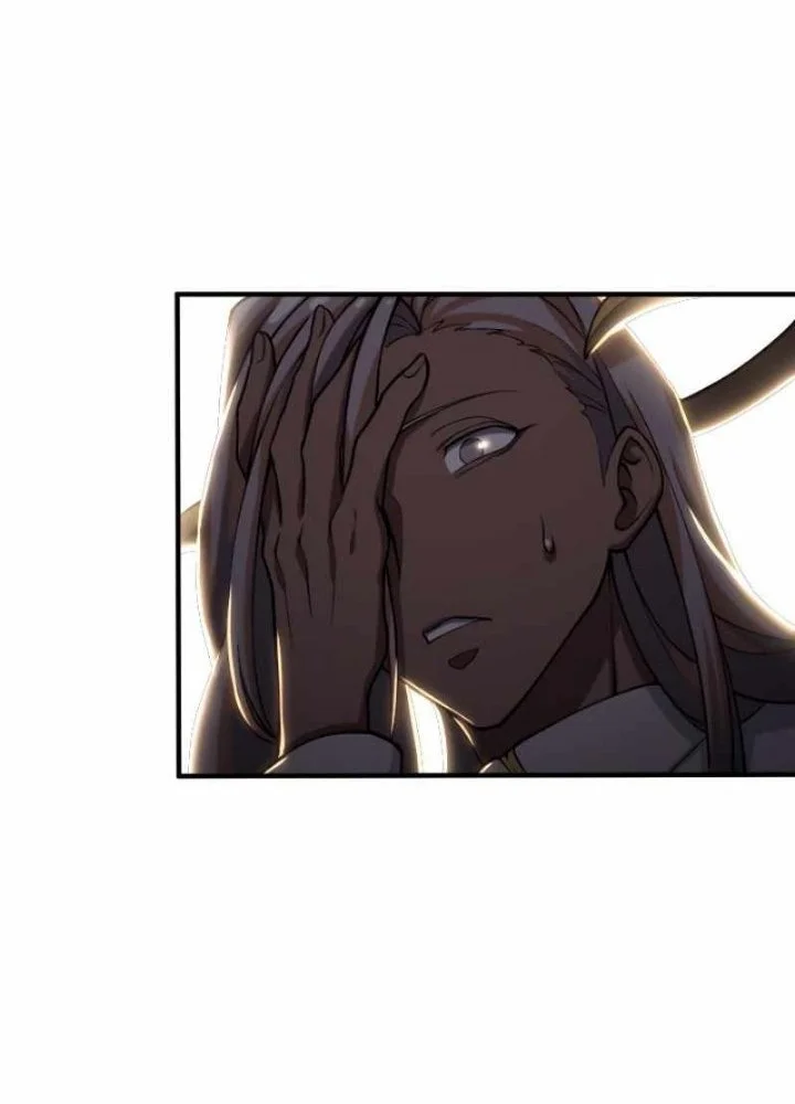 The Strongest Angel Evolutionary Tale Chapter 54 Gambar 35