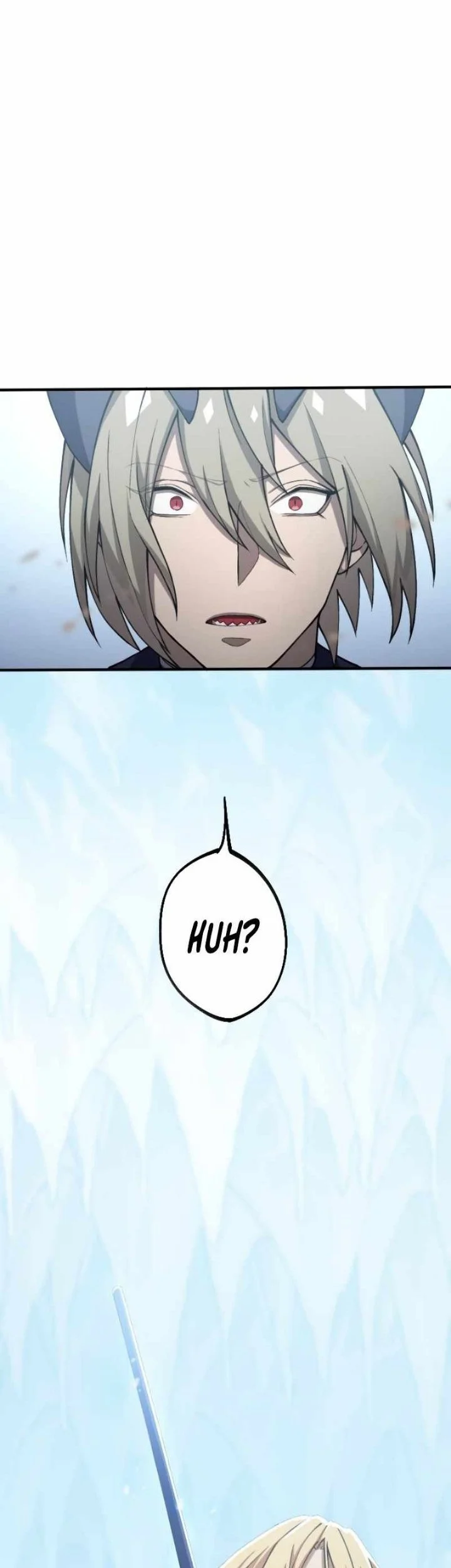 The Strongest Angel Evolutionary Tale Chapter 54 Gambar 43
