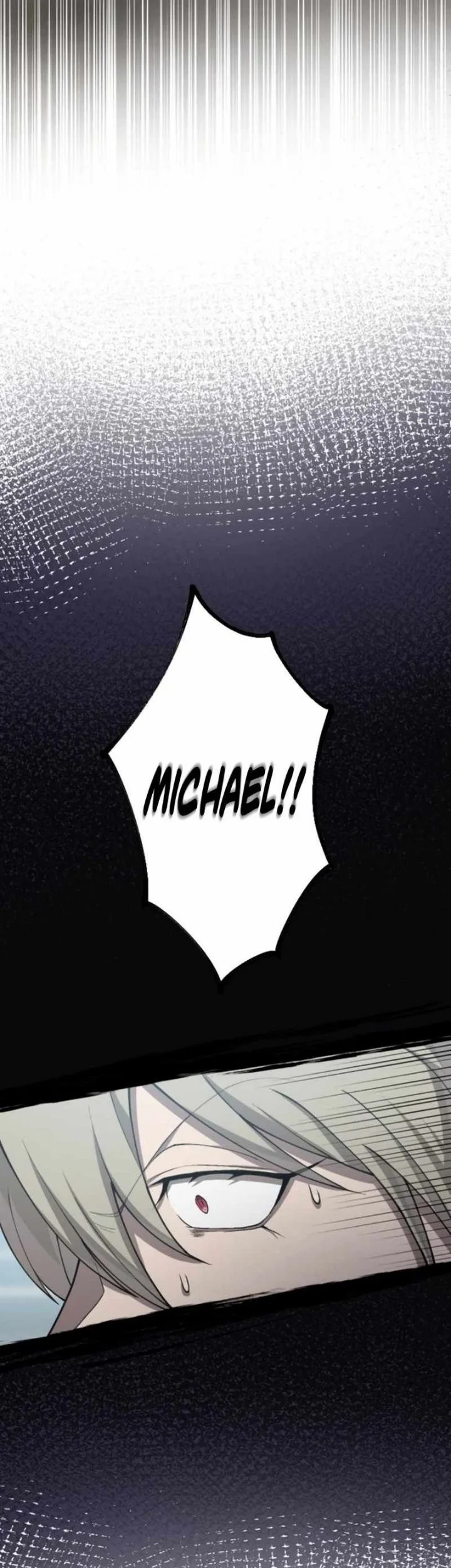 The Strongest Angel Evolutionary Tale Chapter 54 Gambar 46