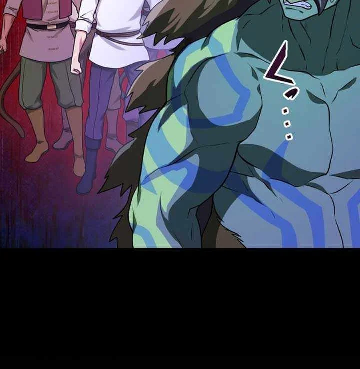 The strongest assassin gets transferred to another world with his whole class Chapter 100 Gambar 11