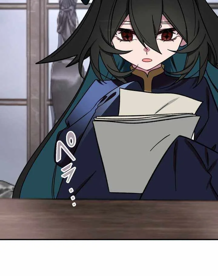 The strongest assassin gets transferred to another world with his whole class Chapter 100 Gambar 18