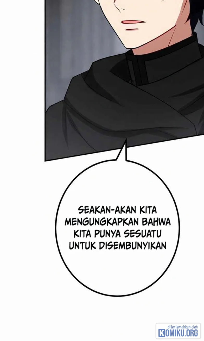 The strongest assassin gets transferred to another world with his whole class Chapter 100 Gambar 25