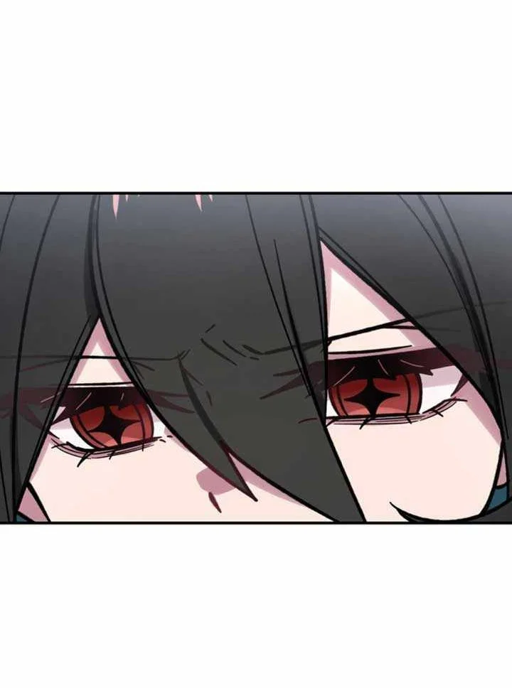 The strongest assassin gets transferred to another world with his whole class Chapter 100 Gambar 30