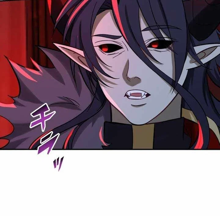 The strongest assassin gets transferred to another world with his whole class Chapter 100 Gambar 44