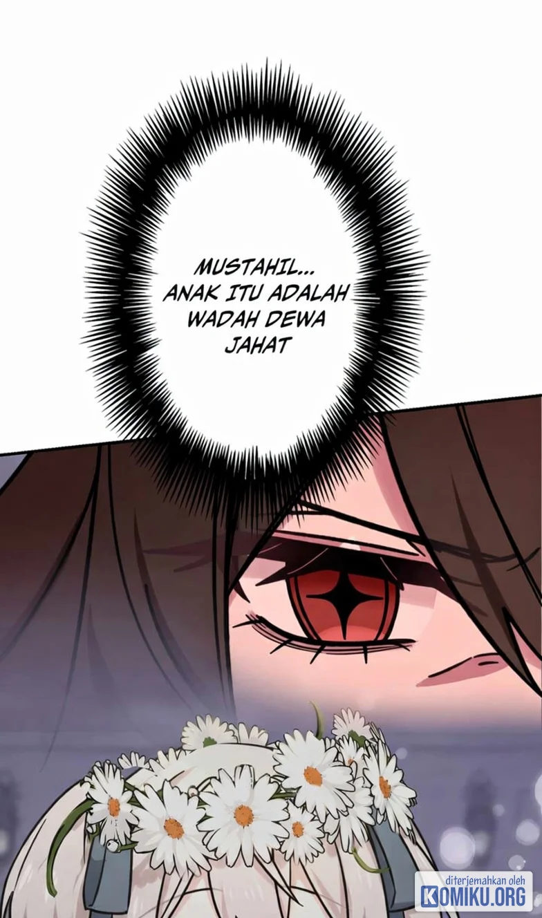 The strongest assassin gets transferred to another world with his whole class Chapter 100 Gambar 53