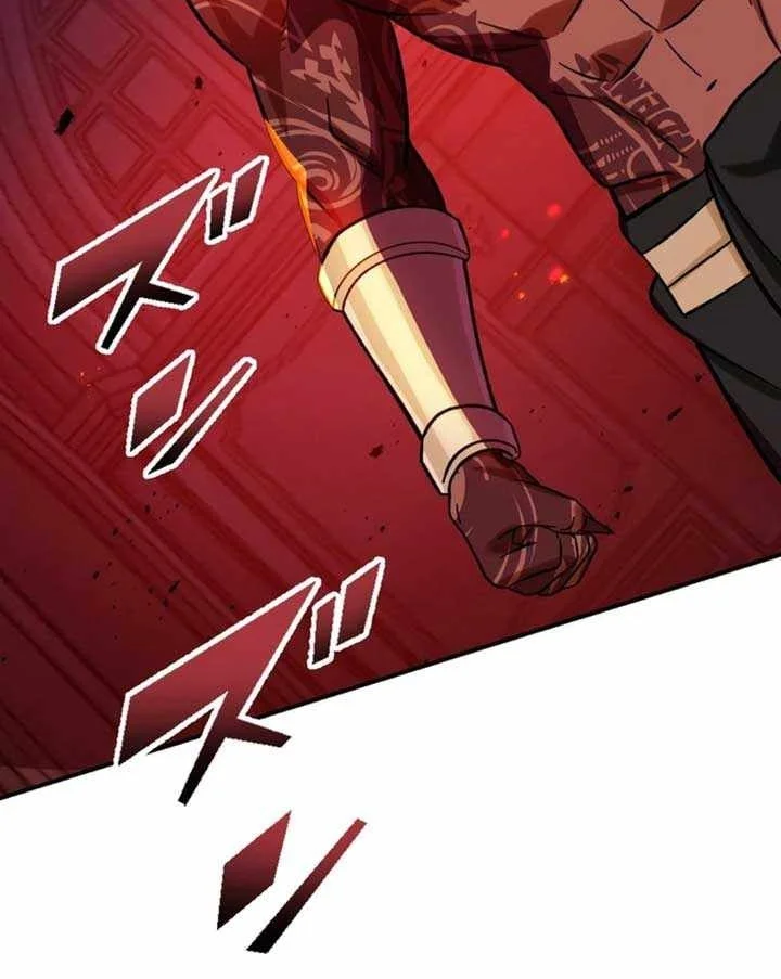 The strongest assassin gets transferred to another world with his whole class Chapter 100 Gambar 61