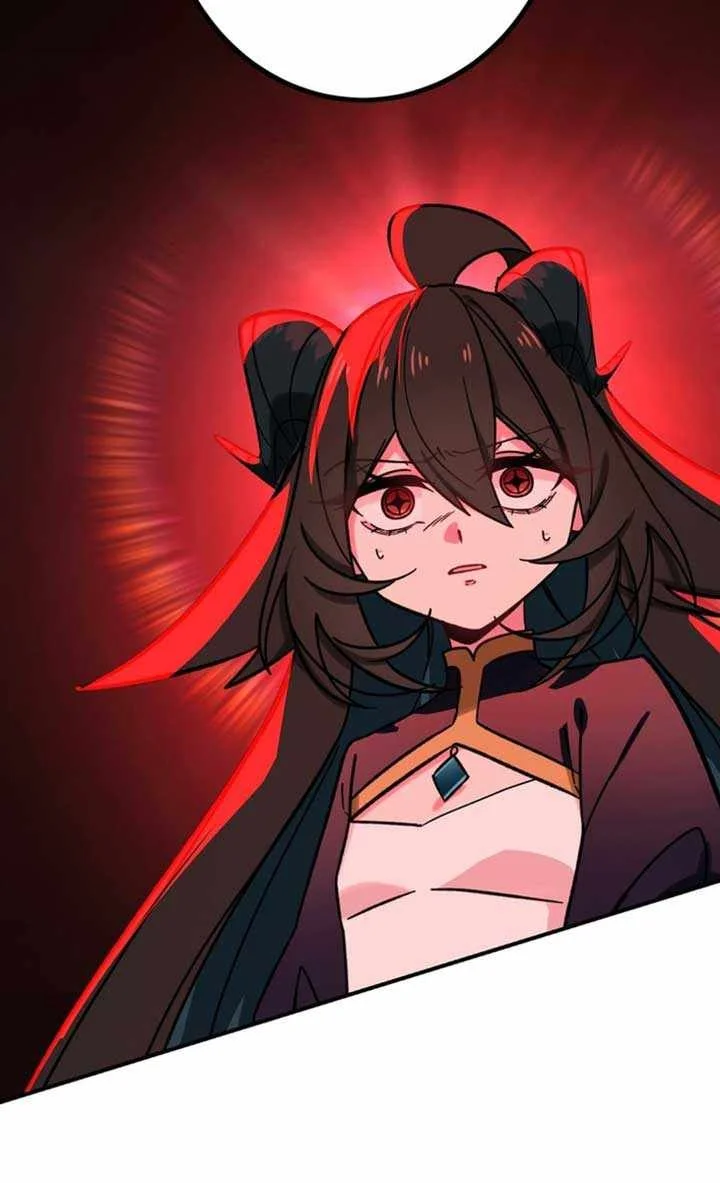 The strongest assassin gets transferred to another world with his whole class Chapter 100 Gambar 75