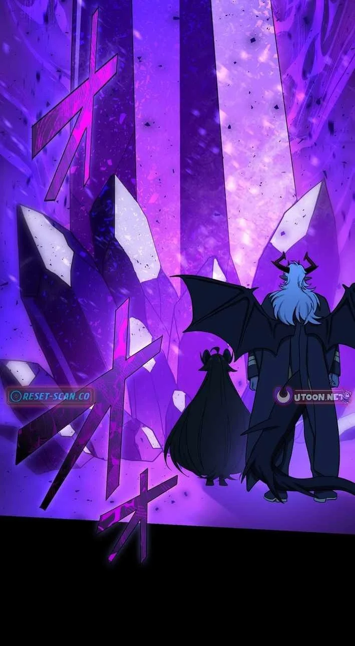 The strongest assassin gets transferred to another world with his whole class Chapter 101 Gambar 13
