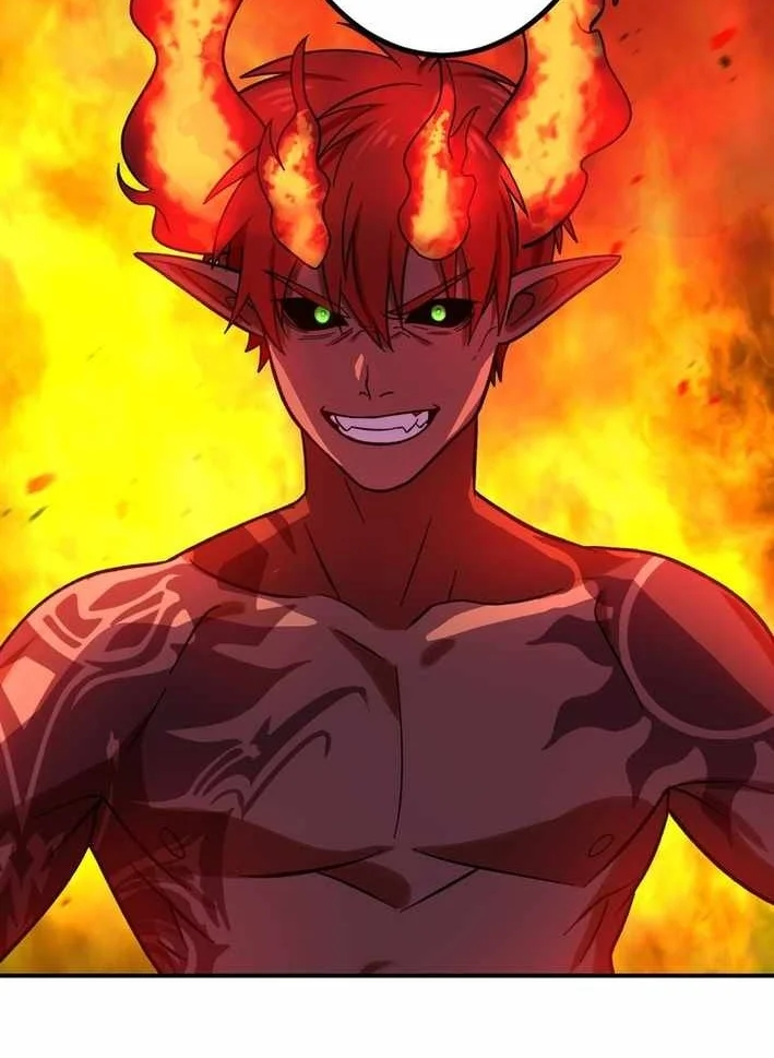 The strongest assassin gets transferred to another world with his whole class Chapter 101 Gambar 37
