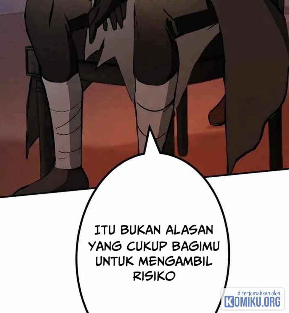 The strongest assassin gets transferred to another world with his whole class Chapter 101 Gambar 52