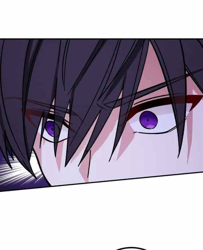The strongest assassin gets transferred to another world with his whole class Chapter 101 Gambar 55