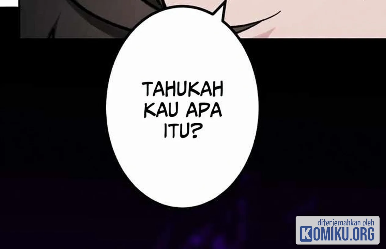 The strongest assassin gets transferred to another world with his whole class Chapter 101 Gambar 7