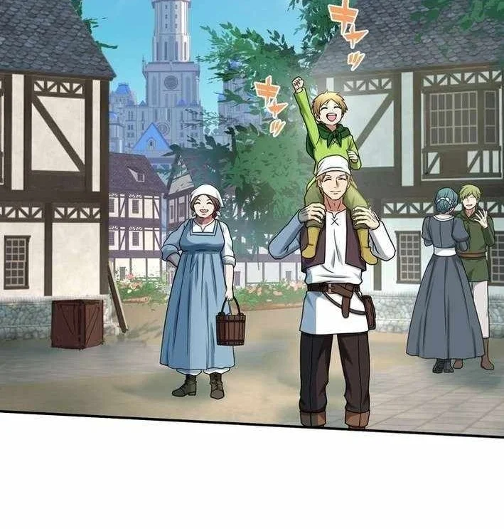 The strongest assassin gets transferred to another world with his whole class Chapter 102 Gambar 17