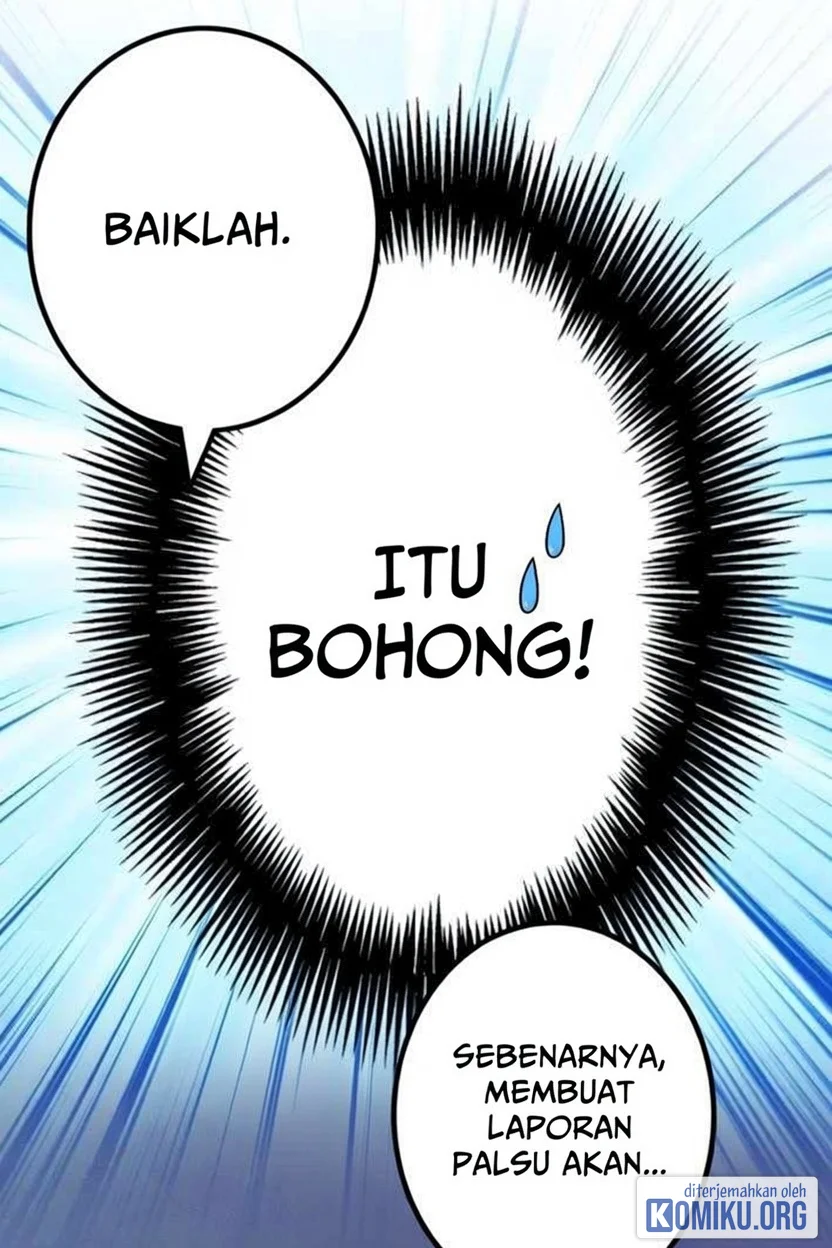The strongest assassin gets transferred to another world with his whole class Chapter 102 Gambar 26
