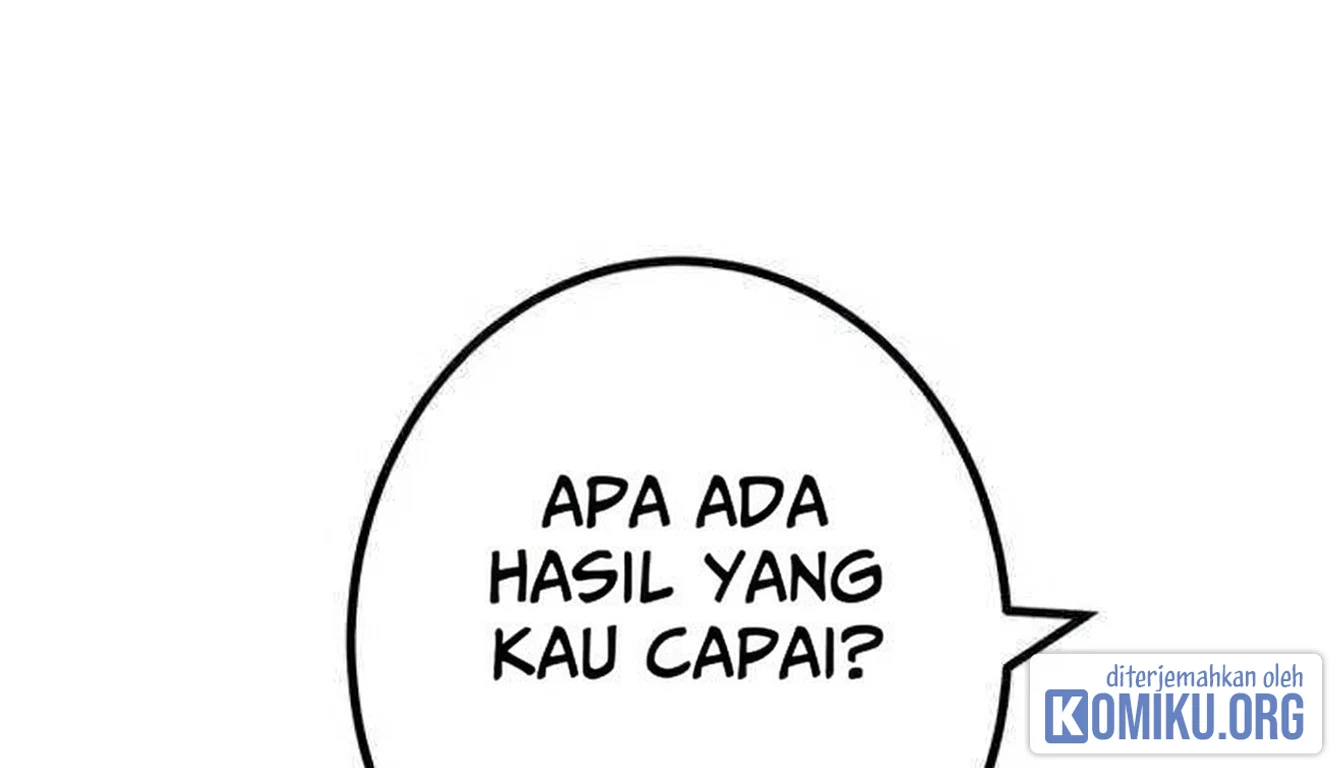 The strongest assassin gets transferred to another world with his whole class Chapter 102 Gambar 66