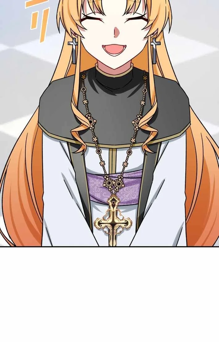 The strongest assassin gets transferred to another world with his whole class Chapter 103 Gambar 12