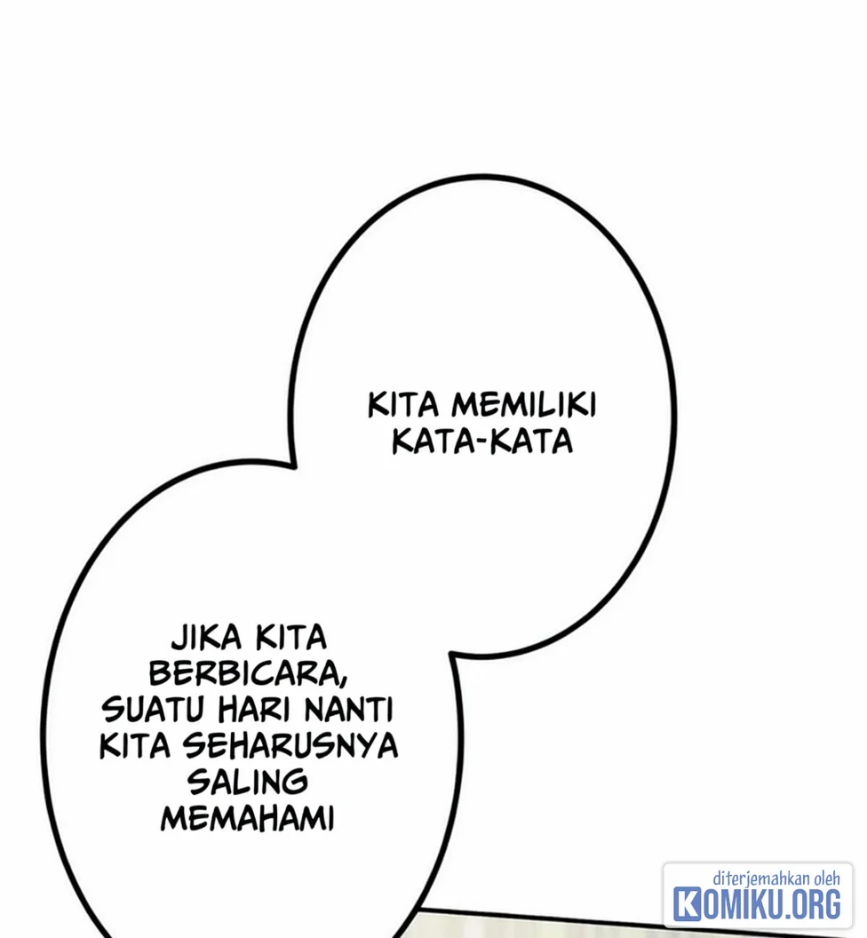 The strongest assassin gets transferred to another world with his whole class Chapter 103 Gambar 24