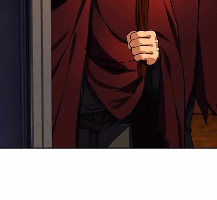 The strongest assassin gets transferred to another world with his whole class Chapter 103 Gambar 61