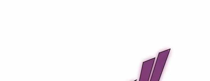 The strongest assassin gets transferred to another world with his whole class Chapter 103 Gambar 62