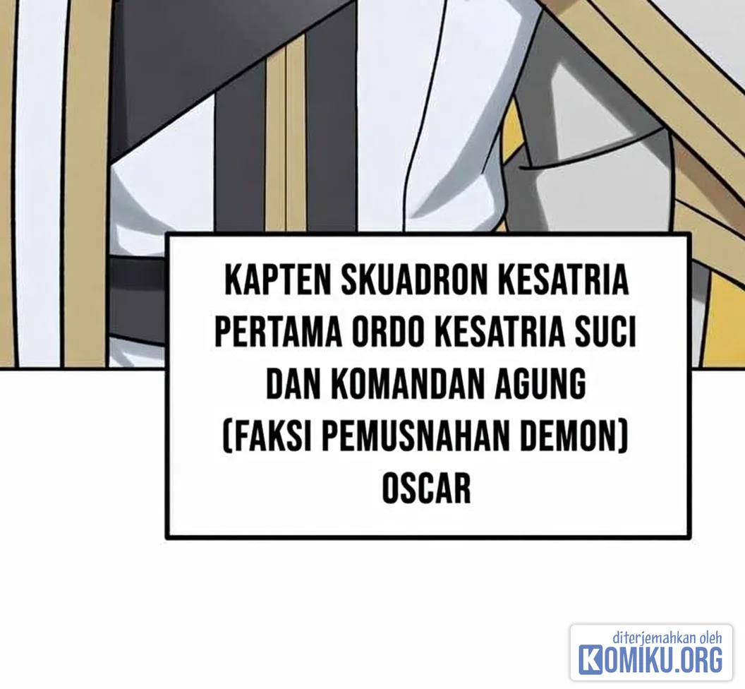 The strongest assassin gets transferred to another world with his whole class Chapter 103 Gambar 7