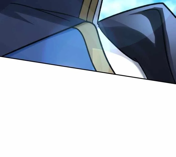 The strongest assassin gets transferred to another world with his whole class Chapter 103 Gambar 76