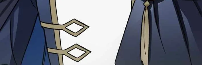 The strongest assassin gets transferred to another world with his whole class Chapter 104 Gambar 34