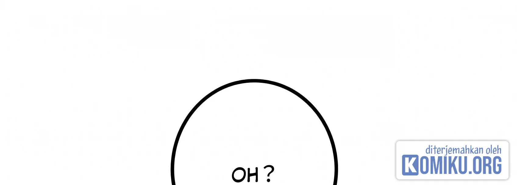 The strongest assassin gets transferred to another world with his whole class Chapter 104 Gambar 40