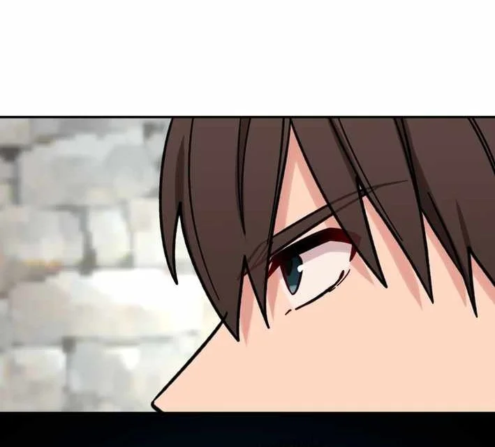 The strongest assassin gets transferred to another world with his whole class Chapter 104 Gambar 55