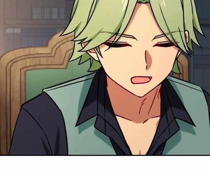 The strongest assassin gets transferred to another world with his whole class Chapter 104 Gambar 6