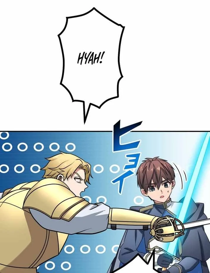 The strongest assassin gets transferred to another world with his whole class Chapter 104 Gambar 73