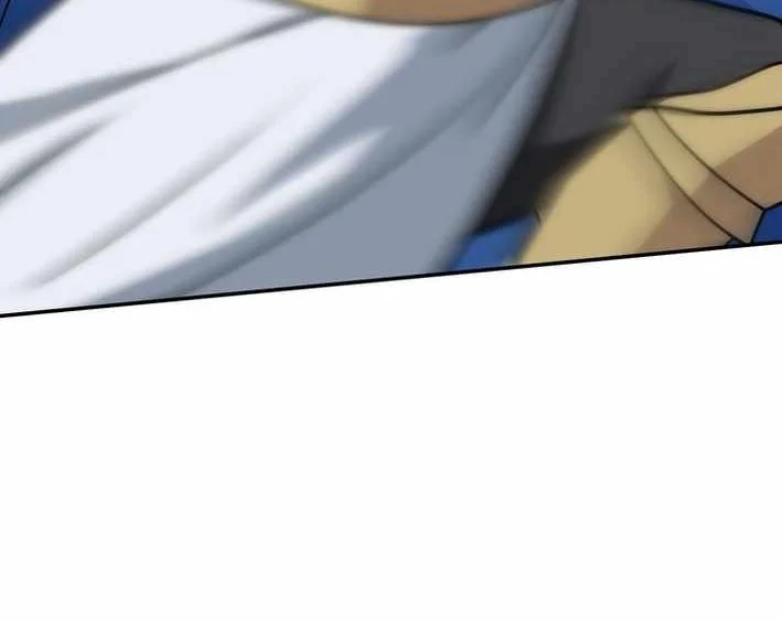 The strongest assassin gets transferred to another world with his whole class Chapter 104 Gambar 78
