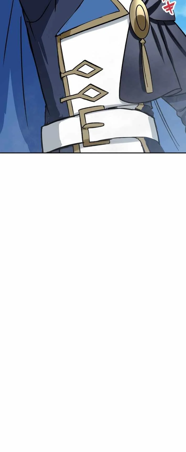 The strongest assassin gets transferred to another world with his whole class Chapter 104 Gambar 81