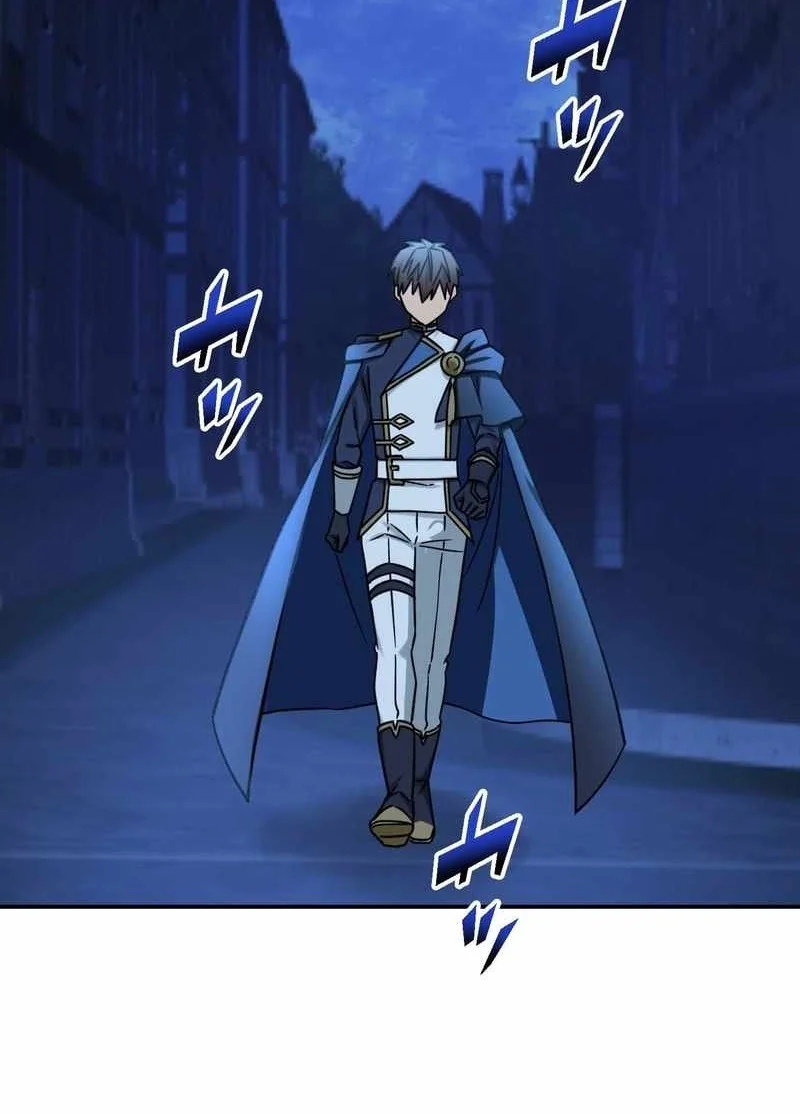 The strongest assassin gets transferred to another world with his whole class Chapter 105 Gambar 18