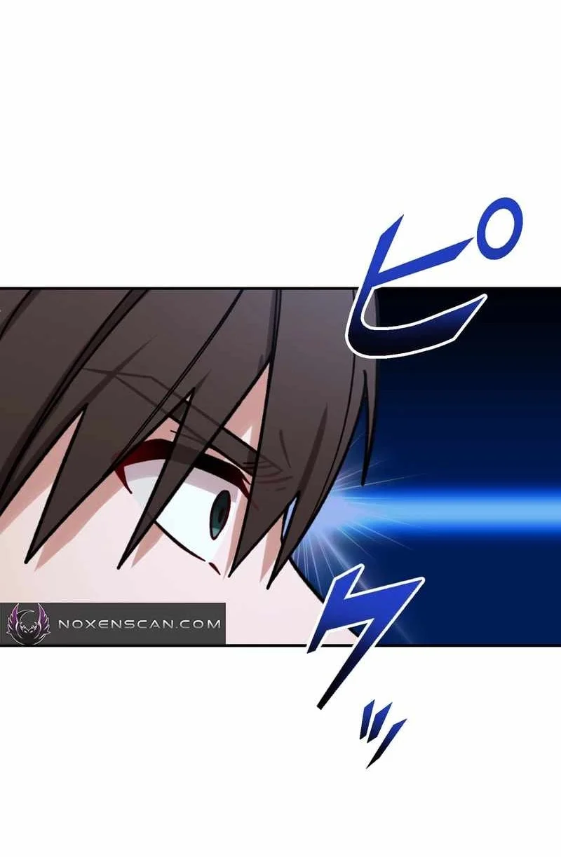 The strongest assassin gets transferred to another world with his whole class Chapter 105 Gambar 20